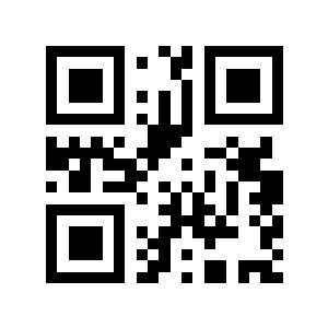 扮演1二维码生成