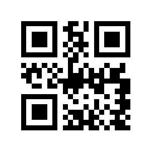 扮老二维码生成