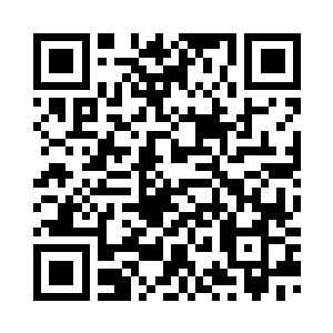 扮过詹妮弗安妮斯顿和安妮海瑟薇二维码生成