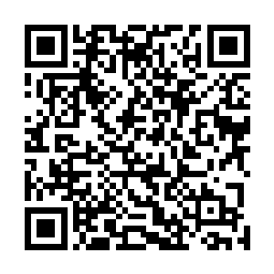 扯下脖子上的玉珏用尽内力及力气向齐浩然来的方向扔去二维码生成