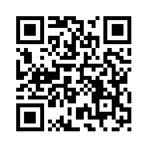 扯了两片树叶堵住自己的鼻子二维码生成