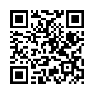 扯几个和水稻抢夺营养的稗子二维码生成