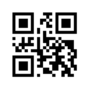 扯呼~~二维码生成