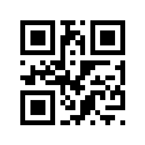 扯屁二维码生成