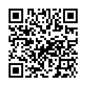 扯开那张原本捂住脸的锡箔毯以后二维码生成