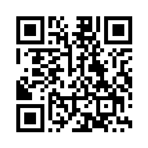 扯断了咕仔的几根头发二维码生成