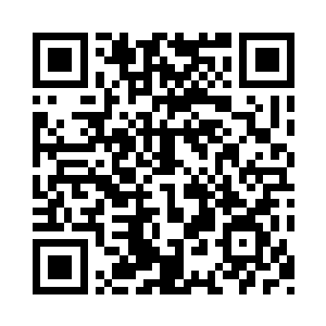 扯来扯去的都没有能够取得什么样的效果二维码生成