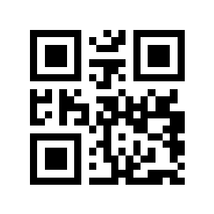 扯淡二维码生成