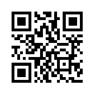 扯的稀碎稀碎的吧二维码生成