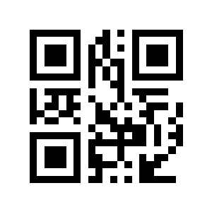 扯的二维码生成