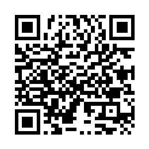 扯皮十个他也不是一个楚枫的对手二维码生成