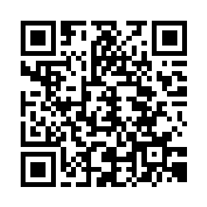 扯着他的父亲就不舍的掏钱给他买冰糖葫芦了二维码生成