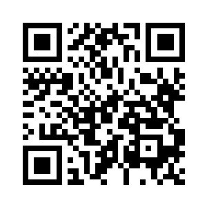 扯着张小凡的衣领怒道二维码生成