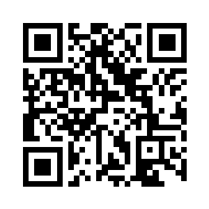 扯着衣袖将李时珍轻轻拉出去二维码生成