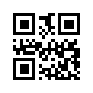 扯紧二维码生成