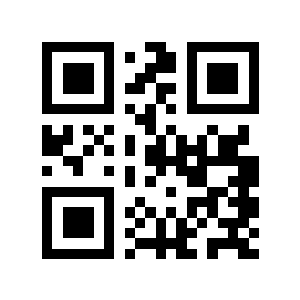 扯裂二维码生成