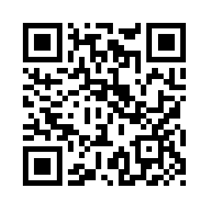 扯过身体动弹不得的少年二维码生成