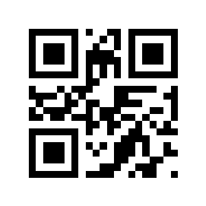 扯j8蛋二维码生成