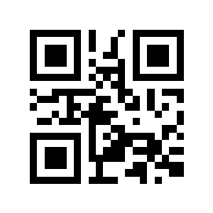 扰么二维码生成