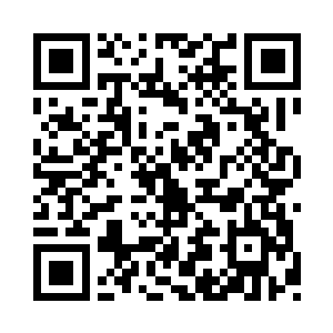 扰乱了兽群或者虫群原本划分好的各个领地二维码生成