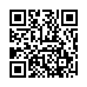 扰乱的他根本无法正常睡眠二维码生成