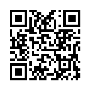 扰得本王不得安宁……二维码生成