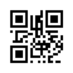 扰我二维码生成