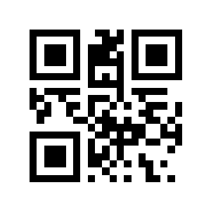 扰过二维码生成