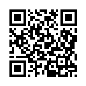 扳不倒再施下一计就行了二维码生成