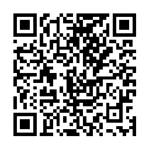扳回速度劣势脱离敌人攻击范围再容易不过……最重要的是二维码生成