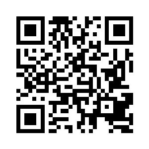 扳机随着食指的轻轻一动二维码生成