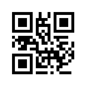 扳机二维码生成