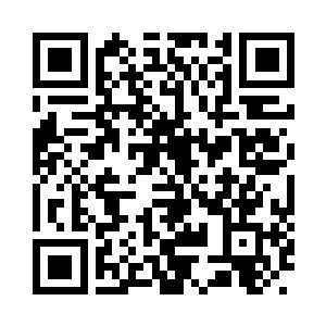 扶一把或者拉一把跌倒的同伴渐渐成为习惯二维码生成