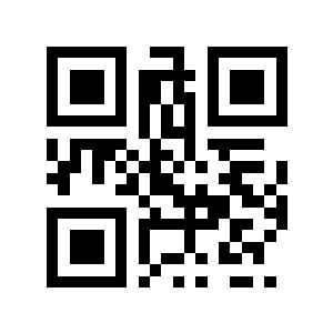 扶住二维码生成