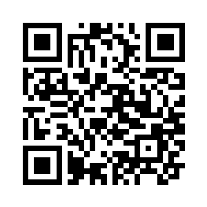 扶公子和云姑娘你们也来了二维码生成