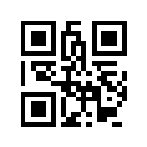 扶冠二维码生成