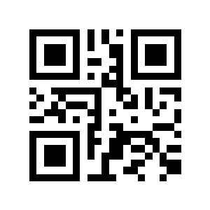 扶刀二维码生成