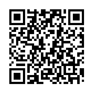 扶占是嘉靖帝独特的跟神仙沟通的方式二维码生成