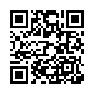 扶国暂时屈就暂代教导标统领二维码生成