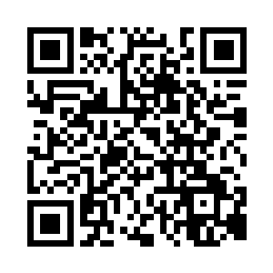 扶摇直上的那滴弱水带着淡淡的光芒二维码生成