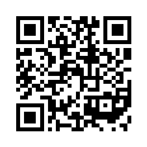 扶暗潮……居然也在对他偷袭二维码生成