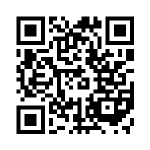 扶暗潮等人尽管之前不是主宰二维码生成