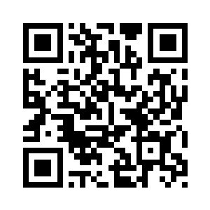 扶暗潮等人此时再无忌讳二维码生成