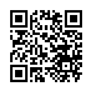 扶暗潮等人虽然是新晋主宰二维码生成