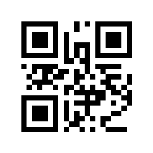 扶朕二维码生成