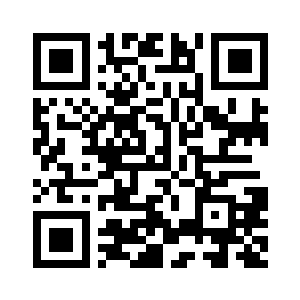 扶枪而立的苗毅看着她微微一笑二维码生成