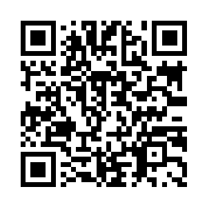 扶桑古树因昊天上帝与东皇太一之血而生二维码生成