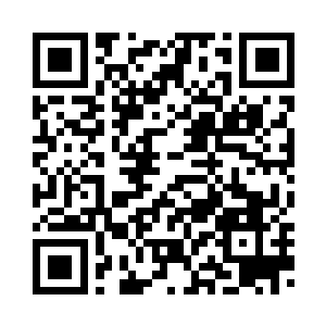 扶桑的忍术绝对是一个很好的借口二维码生成