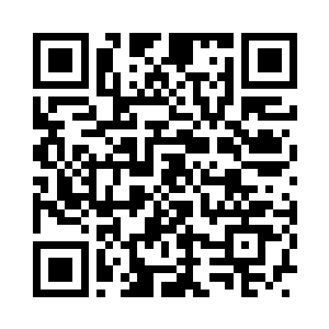 扶桑神树一定会在这五处地方的一处渡劫二维码生成