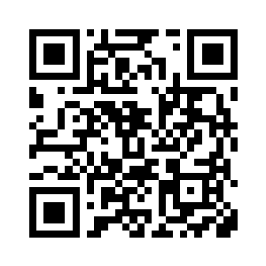 扶桑神树也可以在灰烬中重生二维码生成